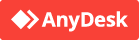 AnyDesk download